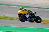 motorbikes;no-limits;november-2022;peter-wileman-photography;portimao;portugal;trackday-digital-images